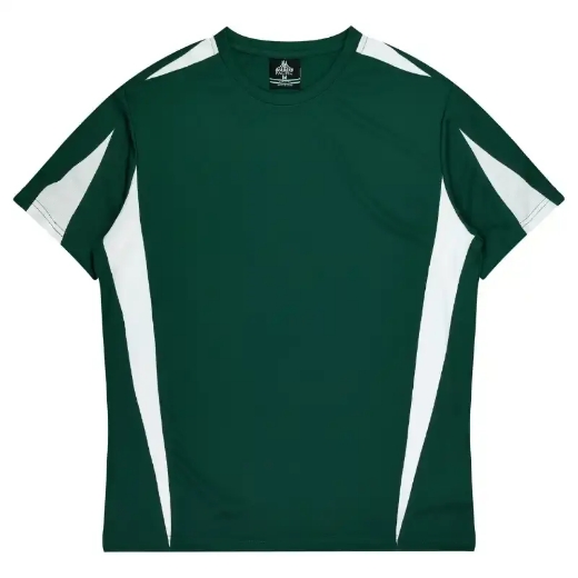 Picture of Aussie Pacific, Mens Eureka Tee 